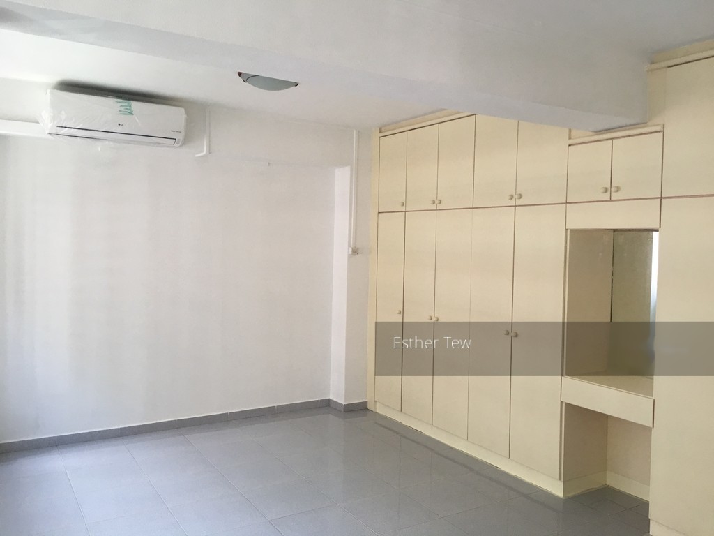 Blk 250 Choa Chu Kang Avenue 2 (Choa Chu Kang), HDB 5 Rooms #156800372